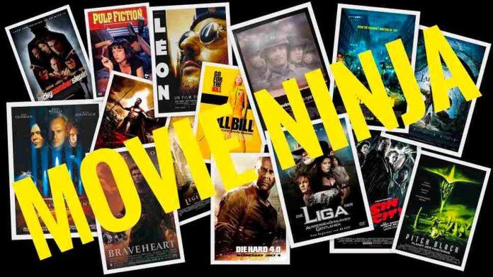 movieninja-watch-and-download-movies-for-free-on-movieninja-website