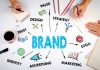 Brand marketing strategies