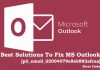 Best-Solutions-To-Fix-MS-Outlook-pii_email_d2004079e8eb882afcaa-Error-Code