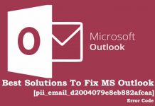 Best-Solutions-To-Fix-MS-Outlook-pii_email_d2004079e8eb882afcaa-Error-Code