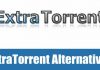 ExtraTorrent-Alternatives