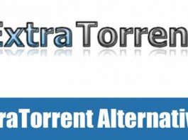 ExtraTorrent-Alternatives