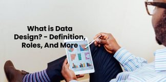 data design