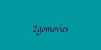 2gomovies | 0Gomovies - Watch Movies Online Free - 2 Gomovies