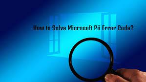 How to Fix [pii_pn_9d178dc209555d35] Error Code in Mail?