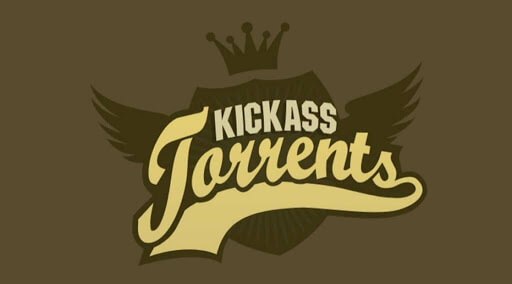 Kickass torrents – 100% Working New Mirror Sites 2021