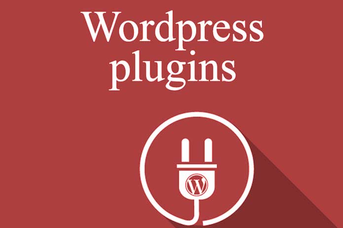 13 Useful WordPress Plugins You Should Use?