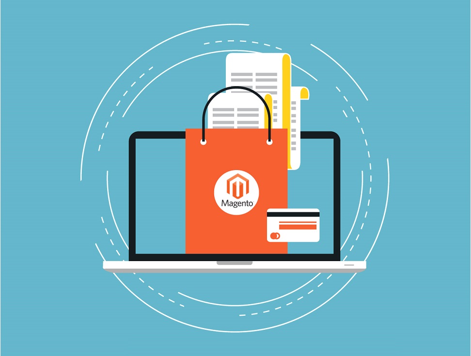 Why Magento is the Best Choice for Ecommerce