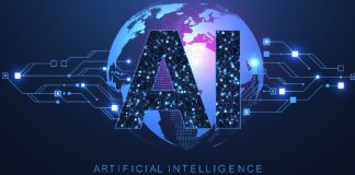 How is AI Impacting the Advertising Industry?