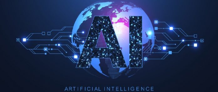 How is AI Impacting the Advertising Industry?