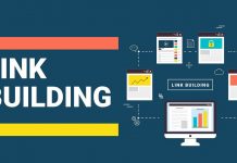 link building tools