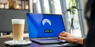 Uses for a VPN