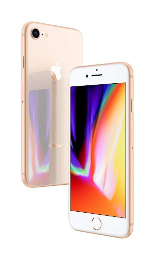 How to Choose a Reputable iPhone 8 Repair Shop in Sydney