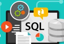 SQL Developer