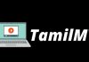 TamilMV